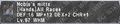Thumbnail for version as of 23:34, 29 August 2026