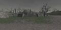 Thumbnail for version as of 22:07, 29 August 2026