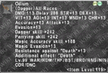 Thumbnail for version as of 21:15, 29 August 2026