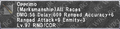 Thumbnail for version as of 23:03, 29 August 2026