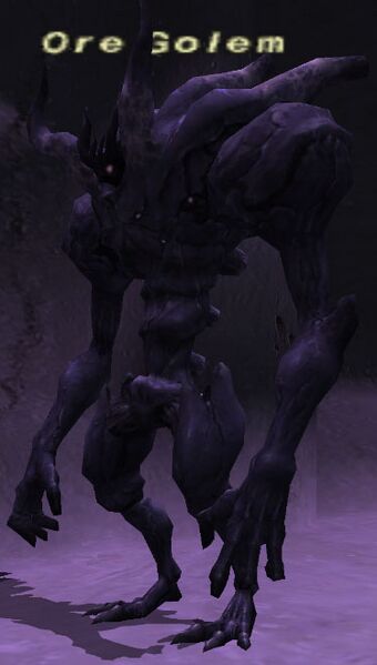 File:Ore golem.jpg