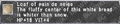 Thumbnail for version as of 23:10, 29 August 2026