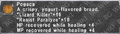 Thumbnail for version as of 23:37, 29 August 2026