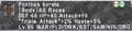 Thumbnail for version as of 21:46, 29 August 2026