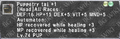 Thumbnail for version as of 22:13, 29 August 2026