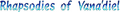 Thumbnail for version as of 22:55, 29 August 2026