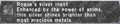 Thumbnail for version as of 21:05, 29 August 2026