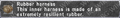 Thumbnail for version as of 23:01, 29 August 2026