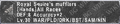 Thumbnail for version as of 23:29, 29 August 2026