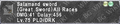 Thumbnail for version as of 21:18, 29 August 2026