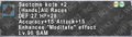 Thumbnail for version as of 23:37, 29 August 2026
