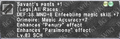 Thumbnail for version as of 23:56, 29 August 2026