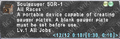 Thumbnail for version as of 22:57, 29 August 2026