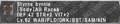 Thumbnail for version as of 22:31, 29 August 2026