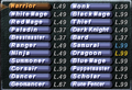 Thumbnail for version as of 22:54, 29 August 2026