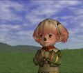 Thumbnail for version as of 21:36, 29 August 2026