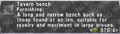 Thumbnail for version as of 23:47, 29 August 2026