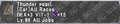 Thumbnail for version as of 21:44, 29 August 2026