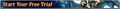 Thumbnail for version as of 22:58, 29 August 2026