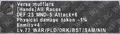 Thumbnail for version as of 22:01, 29 August 2026