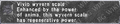 Thumbnail for version as of 22:12, 29 August 2026