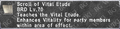 Thumbnail for version as of 22:57, 29 August 2026