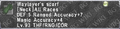 Thumbnail for version as of 21:21, 29 August 2026
