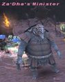 Thumbnail for version as of 23:16, 29 August 2026