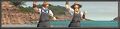 Thumbnail for version as of 23:20, 29 August 2026