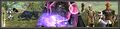 Thumbnail for version as of 21:25, 29 August 2026