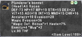 Thumbnail for version as of 23:51, 29 August 2026