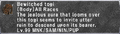 Thumbnail for version as of 23:56, 29 August 2026