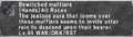 Thumbnail for version as of 23:28, 29 August 2026