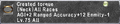 Thumbnail for version as of 00:02, 30 August 2026