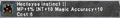 Thumbnail for version as of 23:07, 29 August 2026