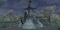 Thumbnail for version as of 23:15, 29 August 2026