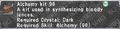 Thumbnail for version as of 21:36, 29 August 2026