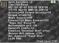 Thumbnail for version as of 21:15, 29 August 2026