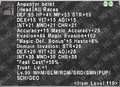 Thumbnail for version as of 21:44, 29 August 2026