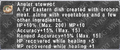 Thumbnail for version as of 21:44, 29 August 2026