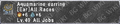 Thumbnail for version as of 22:44, 29 August 2026