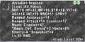 Thumbnail for version as of 21:11, 29 August 2026