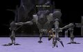 Thumbnail for version as of 00:02, 30 August 2026