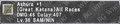 Thumbnail for version as of 23:55, 29 August 2026
