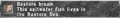 Thumbnail for version as of 23:39, 29 August 2026