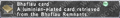 Thumbnail for version as of 23:28, 29 August 2026