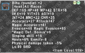 Thumbnail for version as of 21:32, 29 August 2026