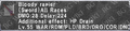 Thumbnail for version as of 22:47, 29 August 2026