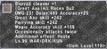 Thumbnail for version as of 21:52, 29 August 2026