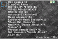 Thumbnail for version as of 22:12, 29 August 2026